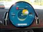 2025 MINI Countryman