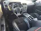 2013 DODGE Challenger