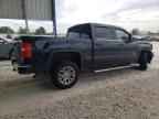 2014 GMC Sierra