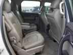 2013 GMC ACADIA