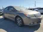 2010 BUICK LACROSSE