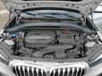 2020 BMW X1