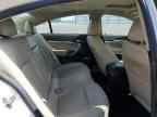 2013 BUICK Regal
