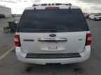 2010 FORD Expedition