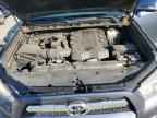 2010 TOYOTA 4Runner