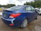 2017 HYUNDAI ACCENT