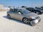 2006 HONDA CIVIC