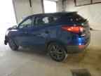 2015 HYUNDAI TUCSON