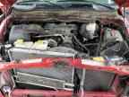 2008 DODGE RAM 1500