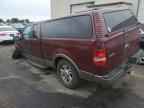 2006 FORD F-150