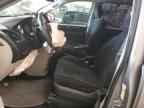 2013 DODGE GRAND CARAVAN