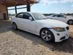 2006 BMW 3 SERIES