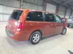 2012 DODGE GRAND CARAVAN
