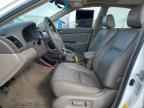 2002 TOYOTA CAMRY