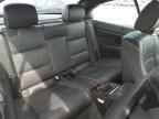 2007 BMW 3 SERIES