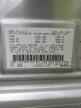 2012 MITSUBISHI Galant
