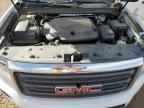 2020 GMC CANYON