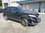 2013 KIA SORENTO