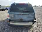 2011 MERCURY Mariner