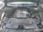2009 INFINITI FX35