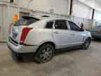 2011 CADILLAC SRX