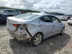2012 HYUNDAI ELANTRA