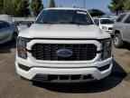 2023 FORD F-150 Lightning
