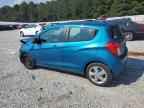 2020 CHEVROLET Spark