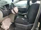 2012 CHRYSLER Town & Country