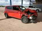2023 KIA SOUL
