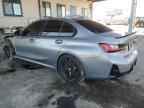 2023 BMW M340i