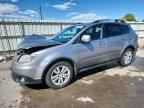 2011 SUBARU Tribeca