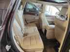 2012 JEEP Grand Cherokee