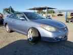 2008 TOYOTA CAMRY