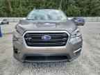 2021 SUBARU Ascent