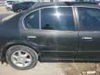 1996 NISSAN Maxima