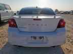 2014 DODGE Avenger