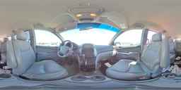 2006 TOYOTA SIENNA
