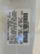 2011 INFINITI G37