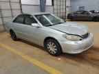 2005 TOYOTA CAMRY