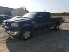 2004 FORD F-150
