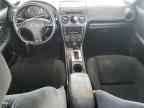 2006 MAZDA 6
