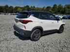 2022 KIA SELTOS