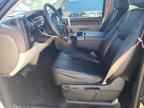 2013 CHEVROLET Silverado