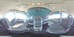 2013 DODGE GRAND CARAVAN