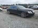 2006 BENTLEY Continental