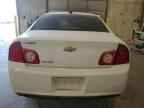2012 CHEVROLET MALIBU