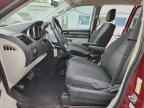 2010 DODGE GRAND CARAVAN