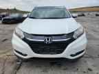 2016 HONDA HR-V