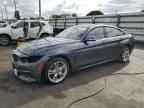 2019 BMW 4 Series